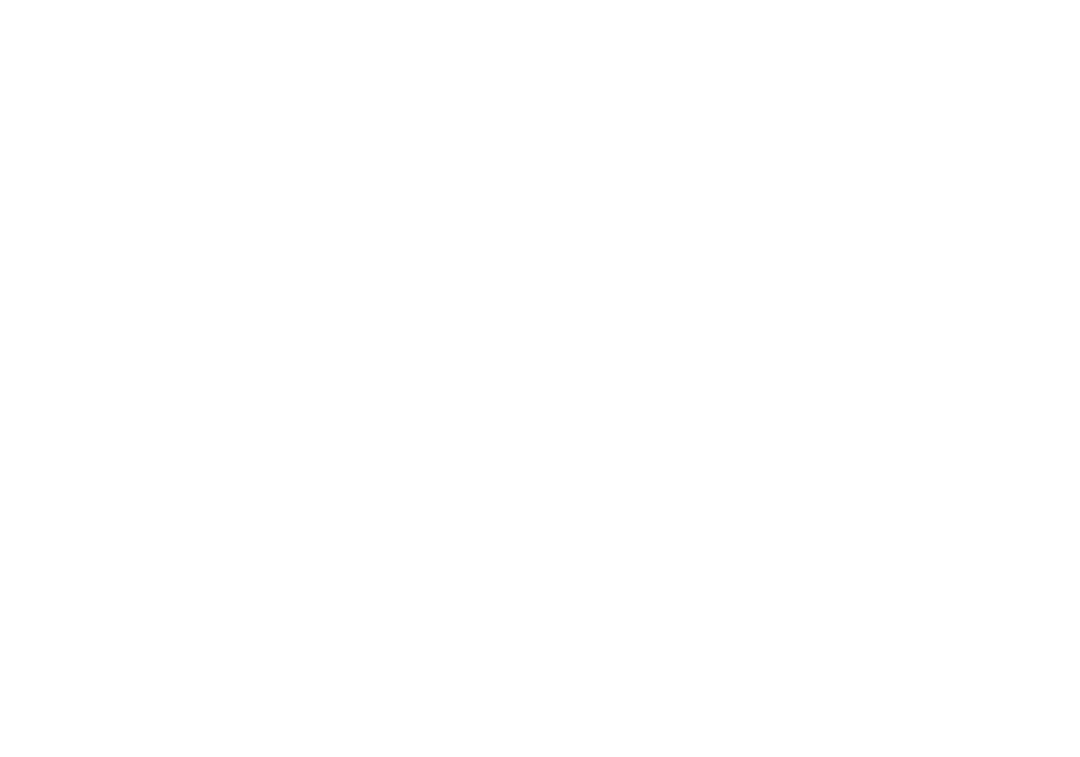 Studio Scarabelli