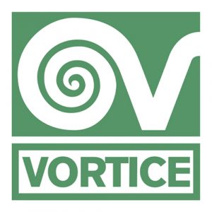 Vortice logo