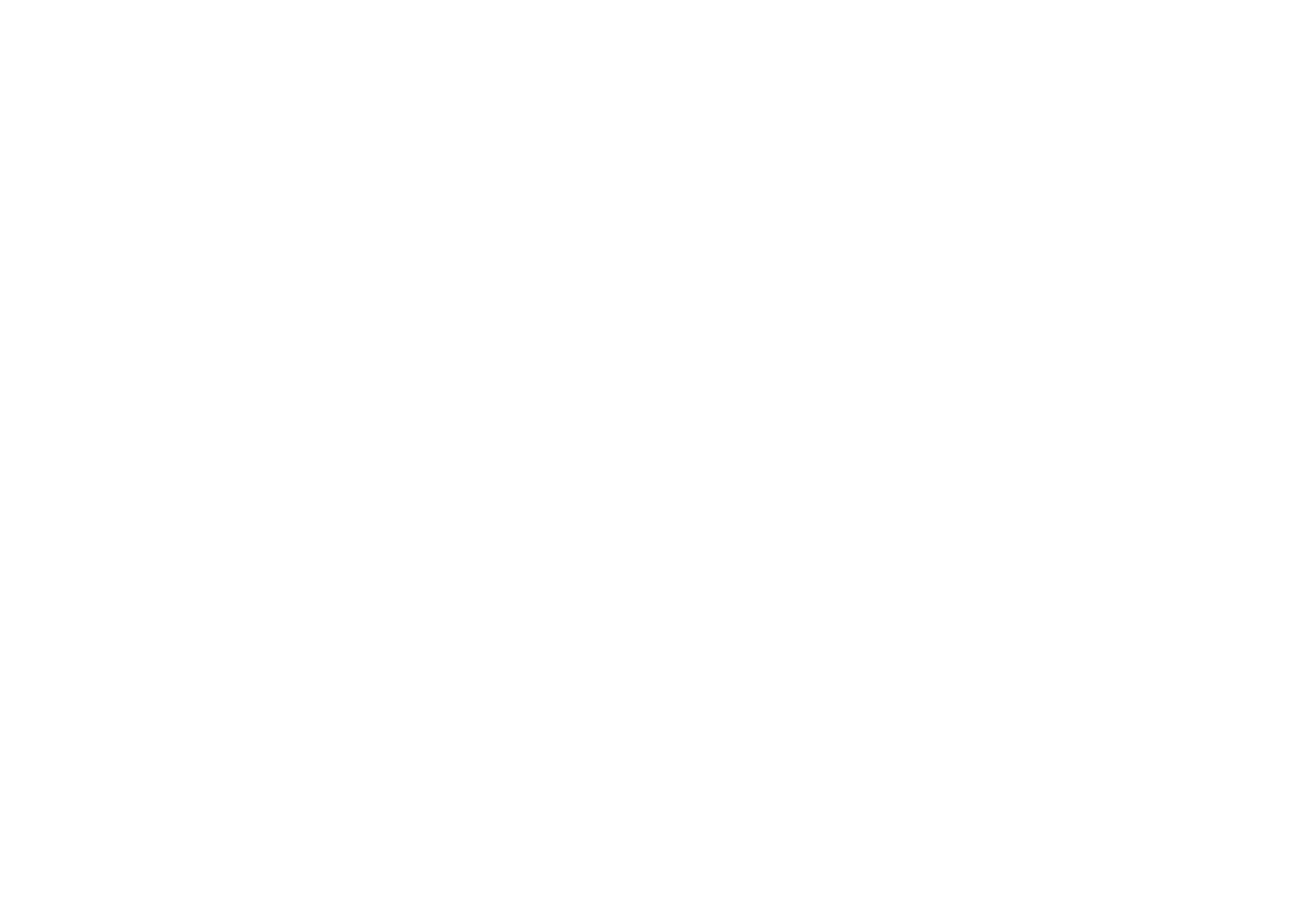 Studio Scarabelli