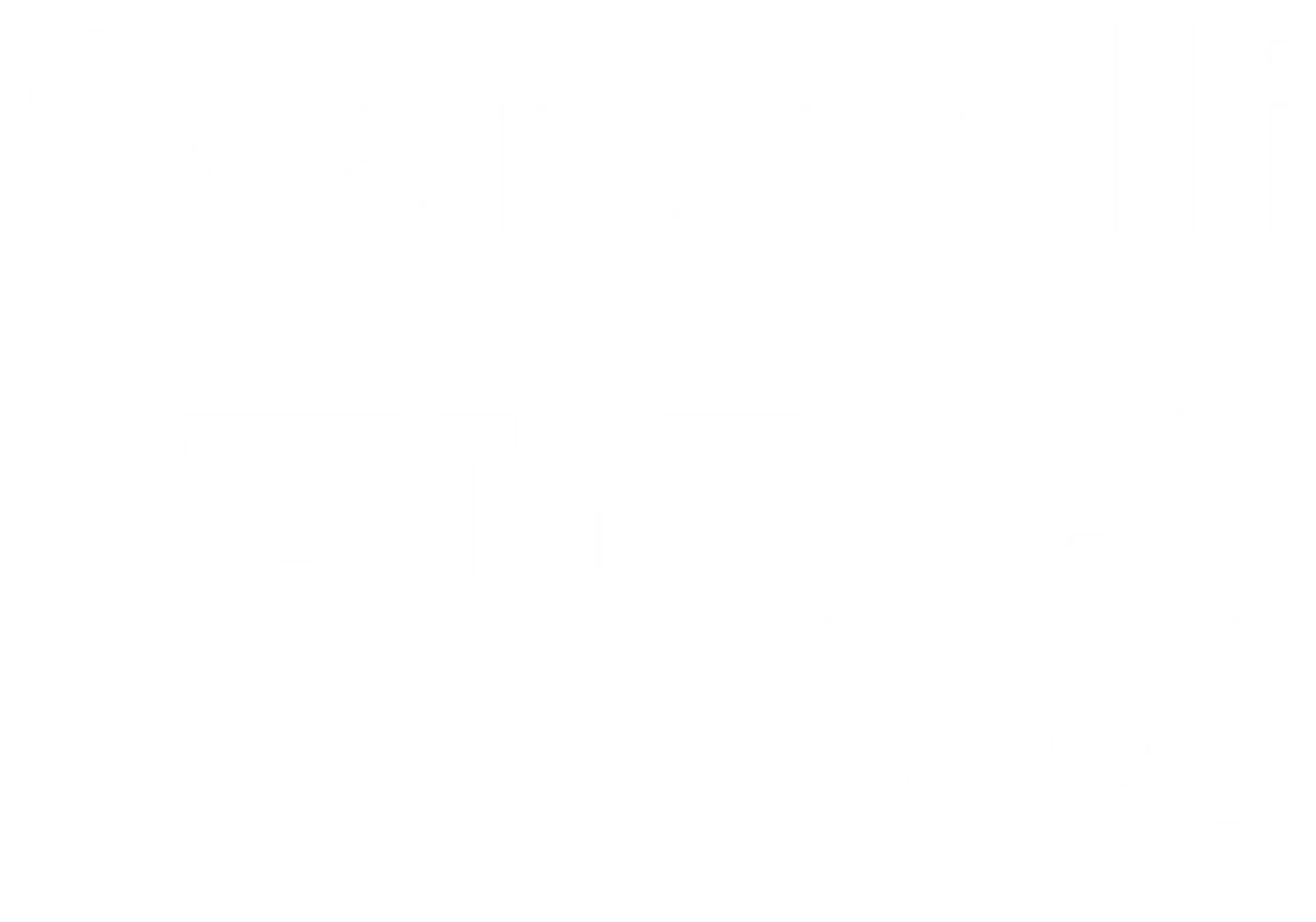 Studio Scarabelli + Lab