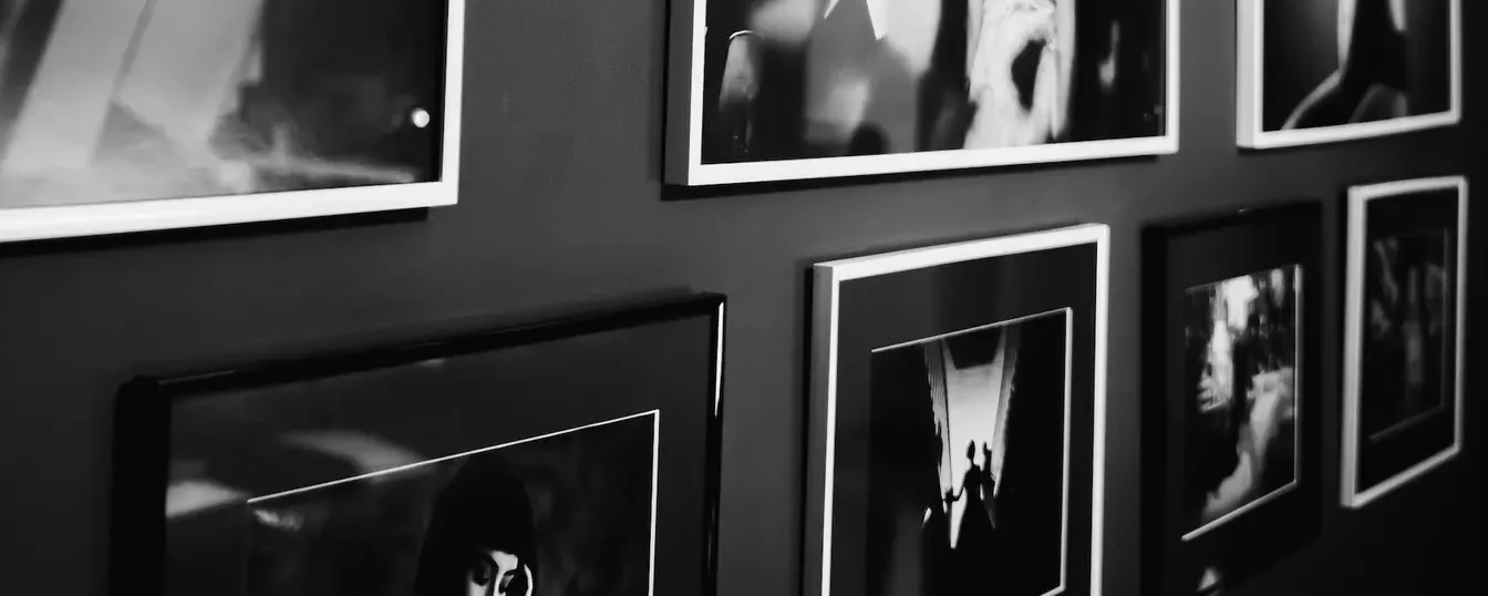 Studio Fotografico Arredo