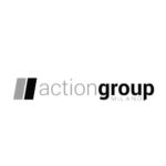 ActionGroup