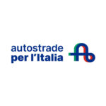 Autostrade per l'italia