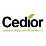 Cedior