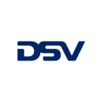 DSV
