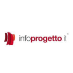 Infoprofetto