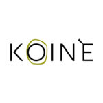 Koine+