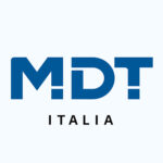 Mdt_Italia copia