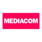 Mediacom logo