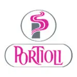 Portioli logo
