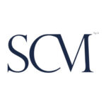 SCM logo