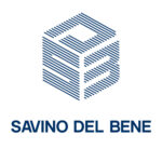 Savino