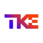 TKE