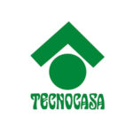 Tecnocasa