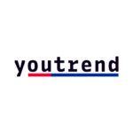 YouTrend