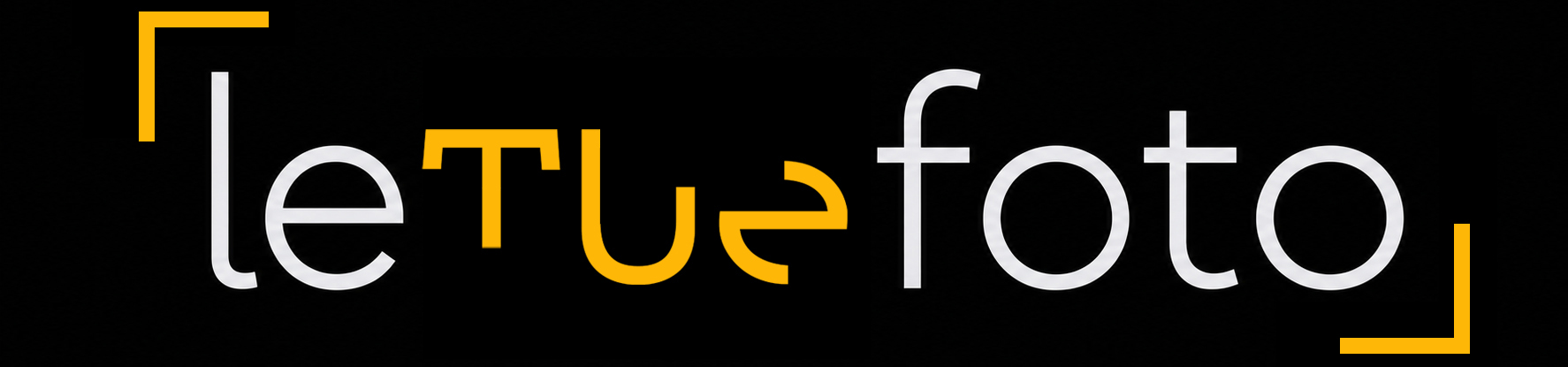 letuefoto