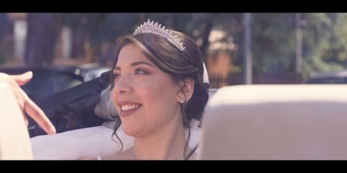 Lucia & Michele Lucia & Michele