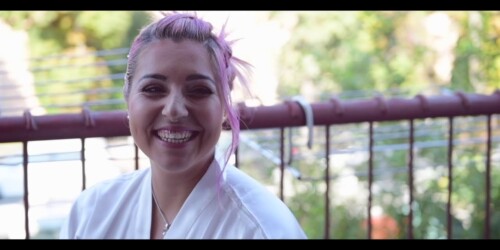 Andrea & Andrea Andrea & Andrea