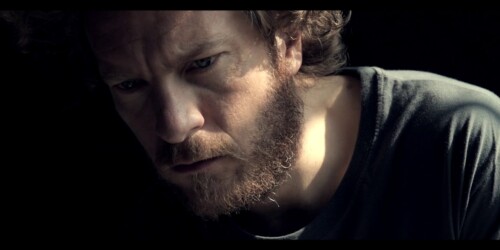 Incasodivintage - Product Launch 2019 Incasodivintage - Product Launch 2019