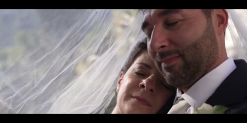 Daniela & Roberto trailer Daniela & Roberto trailer