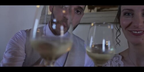 Marta & Simone Marta & Simone