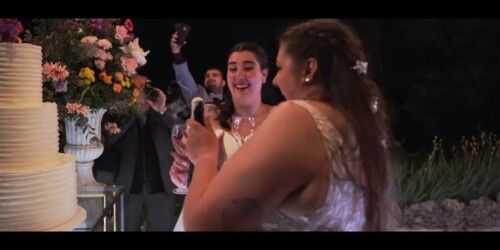 Sara & Siria trailer Sara & Siria trailer