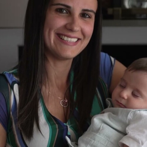 Video Battesimo Lorenzo Video Battesimo Lorenzo