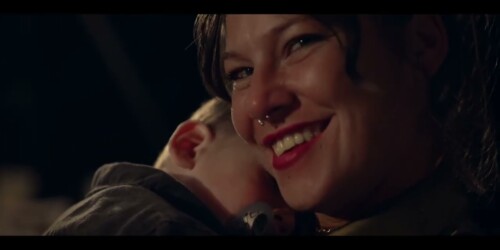 Martina & Stefano Martina & Stefano