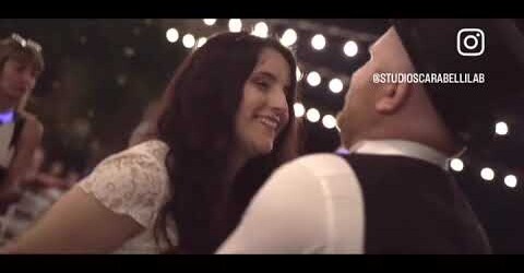 Valentina & Valerio Valentina & Valerio