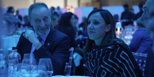 SDB Milano Inaugurazione SDB Milano Inaugurazione