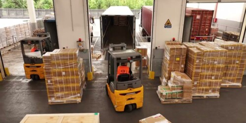 SDB Building SDB Building