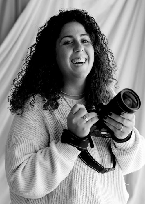 WhatsApp Image 2026-03-03 at 15.32.53